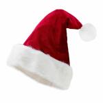 WIDMANN Weihnachtsmütze 8003558192915