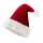 WIDMANN Weihnachtsmütze 8003558192915