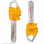 WIDMANN Kettensäge Blutig 54cm