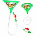 WIDMANN Bier Bong grün 8003558211258