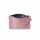 RÖSSLER Federtasche Velvet Blush Dream big 220x150x20mm