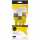 Daler Rowney Mixed Media Pinsel Set simply Skyflow 3 Stück