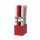 RÖSSLER Geschenkpapier Weihnachtszauber Ilex/Rot 50x70mm 3fach sort