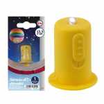 Elektrisches LED Laternenlicht 3,5cm