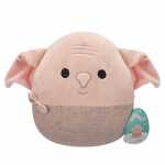 Squishmallows Plüsch Harry Potter Dobby 25cm