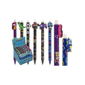 OOTB Radierbarer Stift Toy Box Collection