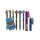 OOTB Radierbarer Stift Toy Box Collection