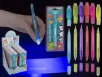 OOTB Geheimnis Stift Secret Dairy
