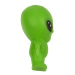 OOTB Stretch-Alien Glow in the Dark 8 x 12 x 6 cm
