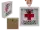 OOTB Holz-Spardose Emergency Fund