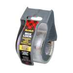 Scotch Tape Verpackungsklebeband Box Lock 48mmx20,3m