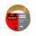 Scotch Tape Allzweck Klebeband braun 48mmx66m