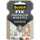 Scotch Tape Innenmontageband FIX Doppelseitig 19mmx1,5m bis 7kg