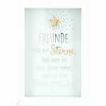 DEPESCHE Bilderrahmen Motiv 33