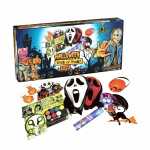 It´s Halloween! Trick or Treat 35 Teile