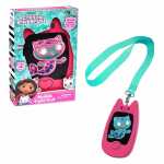 Leuchtpad Gabbys Dollhouse Blister