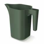 Wasserkrug Jug 1,8l Kunststoff pinie