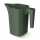Wasserkrug Jug 1,8l Kunststoff pinie
