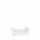 Systembehälter Nuk 10L transparent Kunststoff 380x177x180mm