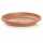 Blumentopf-Untersetzer Terra UV-beständig Kunststoff terracotta Ø290mm
