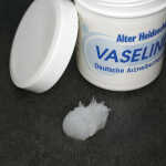 ALTER HEIDESCHÄFER Creme Vaseline 100ml Apotheken-Qual.