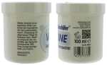 ALTER HEIDESCHÄFER Creme Vaseline 100ml Apotheken-Qual.