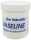 ALTER HEIDESCHÄFER Creme Vaseline 100ml Apotheken-Qual.