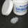 ALTER HEIDESCHÄFER Creme Vaseline 100ml Apotheken-Qual.