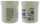 ALTER HEIDESCHÄFER Creme Vaseline 100ml Apotheken-Qual.