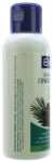 ELINA Massage Fluid 100ml Latschenkiefer