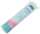 ELINA Wattepads 120er Make-Up 100% Baumwolle, 5cm