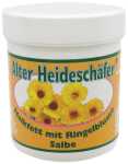 ALTER HEIDESCHÄFER Creme 100ml Melkfett mit Ringelblume
