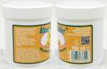 ALTER HEIDESCHÄFER Creme 100ml Melkfett mit Ringelblume