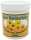 ALTER HEIDESCHÄFER Creme 100ml Melkfett mit Ringelblume