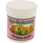 ALTER HEIDESCHÄFER Creme 100ml Arnika Salbe in Dose
