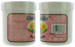 ALTER HEIDESCHÄFER Creme 100ml Arnika Salbe in Dose