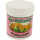 ALTER HEIDESCHÄFER Creme 100ml Arnika Salbe in Dose