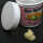 ALTER HEIDESCHÄFER Creme 100ml Arnika Salbe in Dose