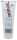 ROT WEISS Zahncreme Rot-Weiß 75ml