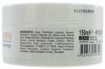 ELINA Creme 150ml Arnika in Dose
