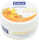 ELINA Creme 150ml Arnika in Dose