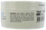 ELINA Creme 150ml Fussbalsam in Dose