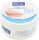 ELINA Creme 150ml Fussbalsam in Dose