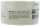 ELINA Creme 150ml Fussbalsam in Dose