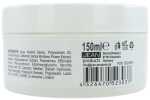 ELINA Creme 150ml Pferdebalsam Aktiv Gel