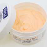 ELINA Creme 150ml Ringelblume in Dose