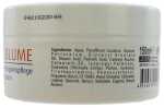ELINA Creme 150ml Ringelblume in Dose