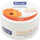 ELINA Creme 150ml Ringelblume in Dose