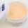 ELINA Creme 150ml Ringelblume in Dose