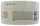ELINA Creme 150ml Ringelblume in Dose